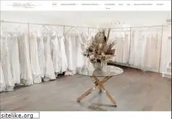 Sites similar to theweddinghouse.org