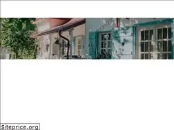 Sites similar to theweddinghouse.ro