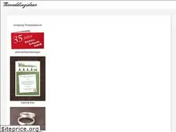Sites similar to theweddingideas.us