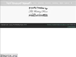 Sites similar to theweddingmarket.ro