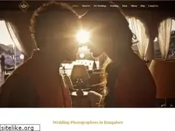 Sites similar to theweddingmoments.in