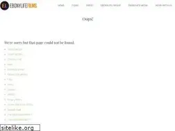 Sites similar to theweddingpartymovies.com