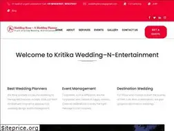 Sites similar to theweddingrose.com