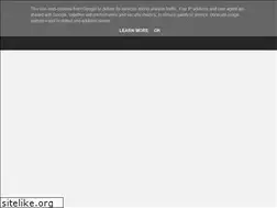 Sites similar to theweddingsalad.blogspot.com
