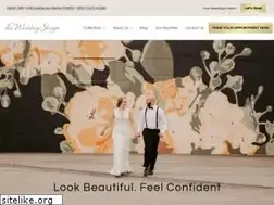 Sites similar to theweddingshoppe.net