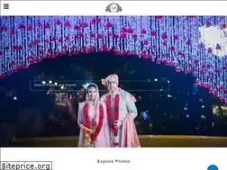 Sites similar to theweddingstudio.co.in