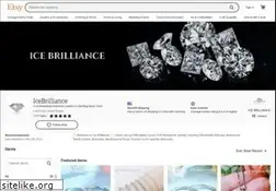 Sites similar to theweddingsuperstore.com