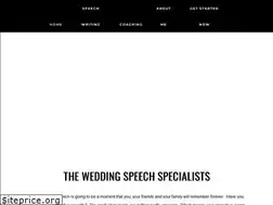 Sites similar to theweddingtoaster.com