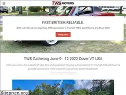 Sites similar to thewedgeshop.com