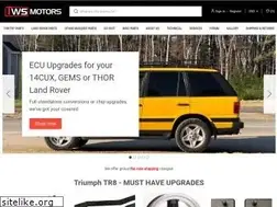 Sites similar to thewedgeshopstore.com
