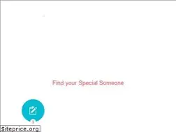 Sites similar to thewedsouq.com