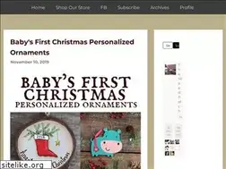 Sites similar to theweedpatch.typepad.com