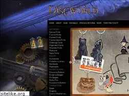 Sites similar to theweefreemen.com