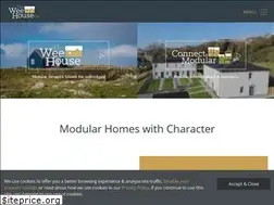 Sites similar to theweehousecompany.co.uk