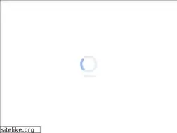 Sites similar to theweekdaycafe.com
