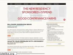 Sites similar to theweeklings.com