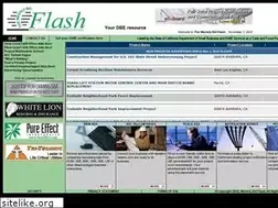 Sites similar to theweeklybidflash.com