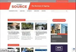 Sites similar to theweeklysource.com.au