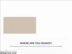 Sites similar to theweithouse.com