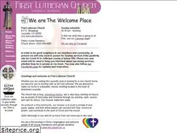 Sites similar to thewelcomeplace.com
