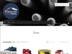 Sites similar to theweldingshop.co.za