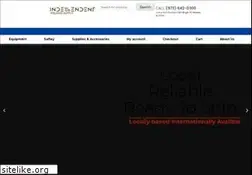 Sites similar to theweldingwarehouse.com