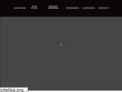 Sites similar to thewellatsunset.com