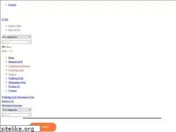 Sites similar to thewellbeinghub.net