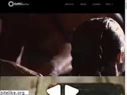 Sites similar to thewellbuffalo.com