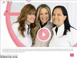 Sites similar to thewellesleydentist.com