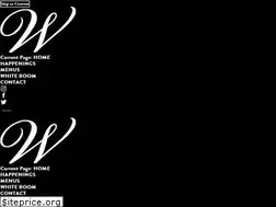 Sites similar to thewellingtongastropub.com
