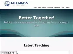 Sites similar to thewellmhk.com