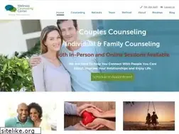 Sites similar to thewellnesscounselingcenter.com