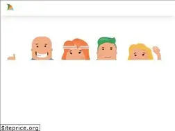 Sites similar to thewellnesscrew.ie