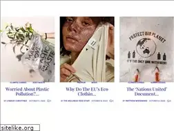 Sites similar to thewellnessfeed.com