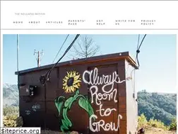 Sites similar to thewellnessmotion.co.uk