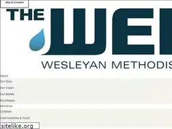 Sites similar to thewellnz.org