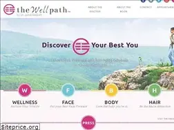 Sites similar to thewellpathclinic.com