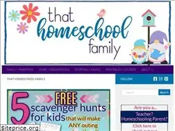 Sites similar to thewellpreparedmom.com