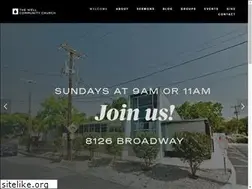 Sites similar to thewellsa.com