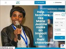 Sites similar to thewellspringfoundation.org