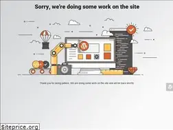 Sites similar to thewemagency.com