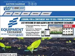 Sites similar to thewendtgroup.com