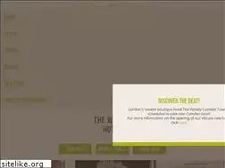 Sites similar to thewesley.co.uk