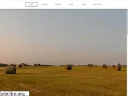 Sites similar to thewestacres.com