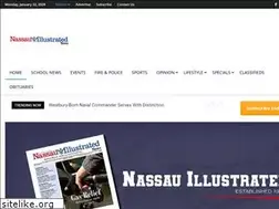Sites similar to thewestburytimes.com