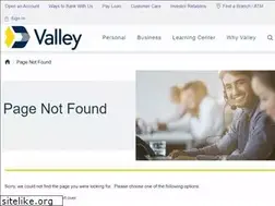 Sites similar to thewestchesterbank.com