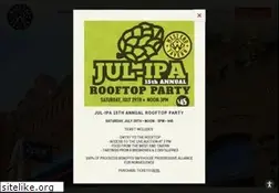 Sites similar to thewestendtavern.com