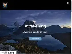 Sites similar to thewesternmountains.com