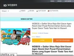 Sites similar to thewesternsteakhouse.com